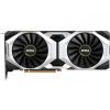 MSI GeForce RTX 2080 VENTUS 8G