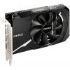 MSI GeForce RTX 3050 AERO ITX 8G