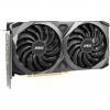 MSI GeForce RTX 3050 VENTUS 2X 8G OC