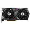 MSI GeForce RTX 3060 GAMING X 12GB