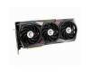 MSI GeForce RTX 3060 Ti GAMING TRIO