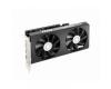 MSI GeForce RTX 3060 Ti TWIN FAN