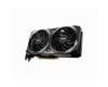 MSI GeForce RTX 3060 Ti VENTUS 2X