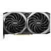 MSI GeForce RTX 3060 Ti VENTUS 2X 8GB