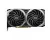 MSI GeForce RTX 3060 Ti VENTUS 2X OC