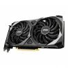 MSI GeForce RTX 3060 Ti VENTUS 2X V1