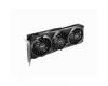 MSI GeForce RTX 3060 Ti VENTUS 3X