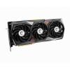 MSI GeForce RTX 3070 GAMING X TRIO