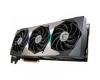MSI GeForce RTX 3070 SUPRIM 8G