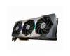 MSI GeForce RTX 3070 SUPRIM X 8G