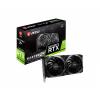 MSI GeForce RTX 3070 VENTUS 2X