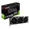 MSI GeForce RTX 3070 VENTUS 3X OC