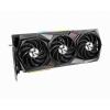 MSI GeForce RTX 3080 GAMING TRIO 10G