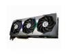 MSI GeForce RTX 3080 SUPRIM 10G