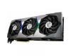 MSI GeForce RTX 3080 SUPRIM X 10G