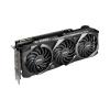 MSI GeForce RTX 3080 VENTUS 3X 10G