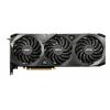 MSI GeForce RTX 3090 24576MB VENTUS 3X OC
