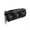 MSI GeForce RTX 3090 Ti BLACK TRIO 24G
