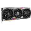 MSI GeForce RTX 4070 GAMING TRIO 12G