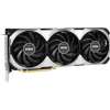 MSI GeForce RTX 4070 VENTUS 3X 12G