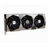MSI GeForce RTX 4090 SUPRIM 24G