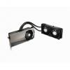 MSI GeForce RTX 4090 SUPRIM LIQUID 24G