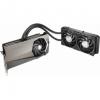 MSI GeForce RTX 4090 SUPRIM LIQUID X 24G