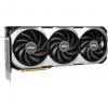 MSI GeForce RTX 4090 VENTUS 3X 24G