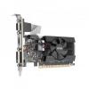 MSI GT 710 1GD3 LP