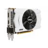 MSI GTX 950 2GD5 OC