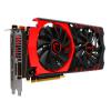 MSI GTX 950 Gaming 2G LE