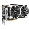 MSI GTX 960 2GD5T OC