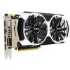 MSI GTX 960 4GD5T OC