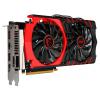 MSI GTX 960 GAMING 2G