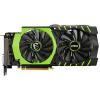 MSI GTX 970 Gaming 100ME