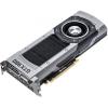 MSI GTX 980 4GD5