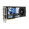 MSI GTX 980 4GD5 OCV1