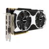 MSI GTX 980 4GD5T OC