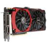 MSI GTX 980 GAMING 4G