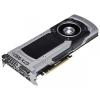 MSI GTX 980TI 6GD5