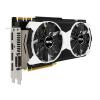 MSI GTX 980TI 6GD5 OC
