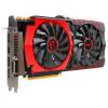 MSI GTX 980Ti GAMING 6G