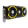 MSI GTX 980Ti LIGHTNING