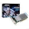 MSI N6200-512D2H/LP