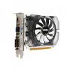 MSI N730K-1GD3/OCV2