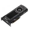 MSI NTITAN X 12GD5