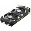 MSI P106-100 MINER 6G