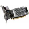 MSI R5450-MD1GD3H/LP