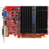 MSI R5 230 1GD3H