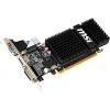 MSI R6450-2GD3H/LP